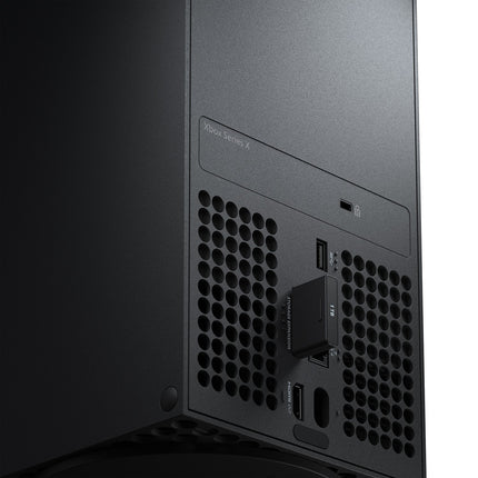 Disque dur SEAGATE extension XBOX 1To X / S