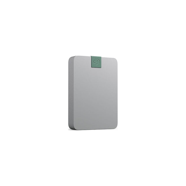 Disque dur externe SEAGATE 4To Ultra Touch portable blanc