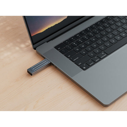 Disque dur SSD externe SEAGATE Ultra compact SSD 2To