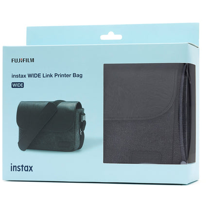 Housse FUJIFILM Housse Instax Wide Link