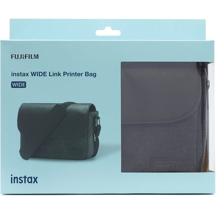 Housse FUJIFILM Housse Instax Wide Link