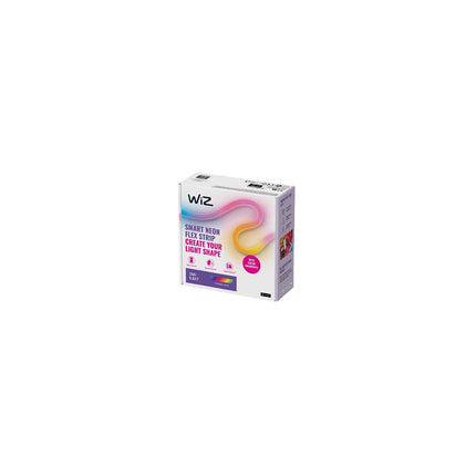 Ruban LED WIZ Neon flex 3m