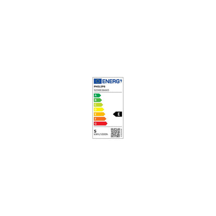 Pack PHILIPS HUE Kit de démarrage GU10x3+télecommande