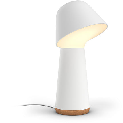 Lampe connectée PHILIPS HUE W&C Twilight Blanc