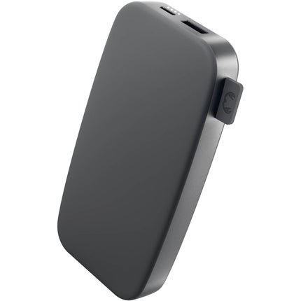 Batterie externe FRESH'N REBEL 12000mAh USB-C ultra-rapide 20W