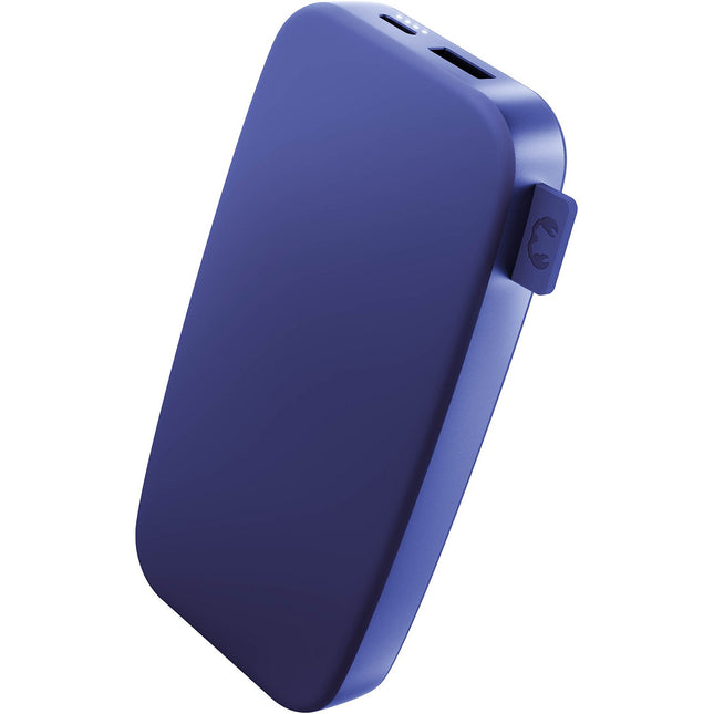 Batterie externe FRESH'N REBEL 12000mAh USB-C ultra-rapide 20W
