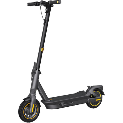 Trottinette électrique SEGWAY Max G2 E