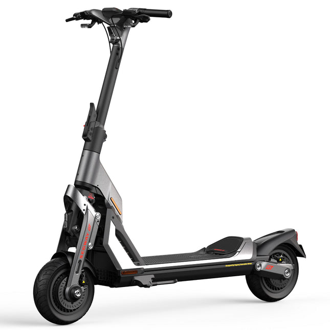 Trottinette électrique SEGWAY GT1E
