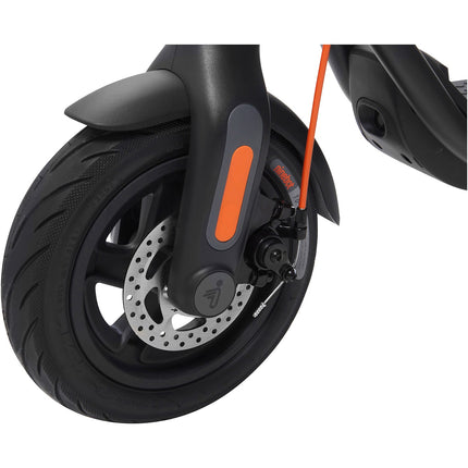 Trottinette électrique SEGWAY F2 Pro E