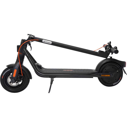 Trottinette électrique SEGWAY F2 Pro E
