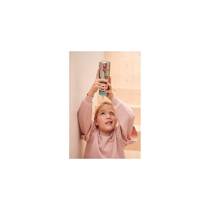 Bouteille isotherme MEPAL isotherme flip-up campus 350ml-PawPatrol