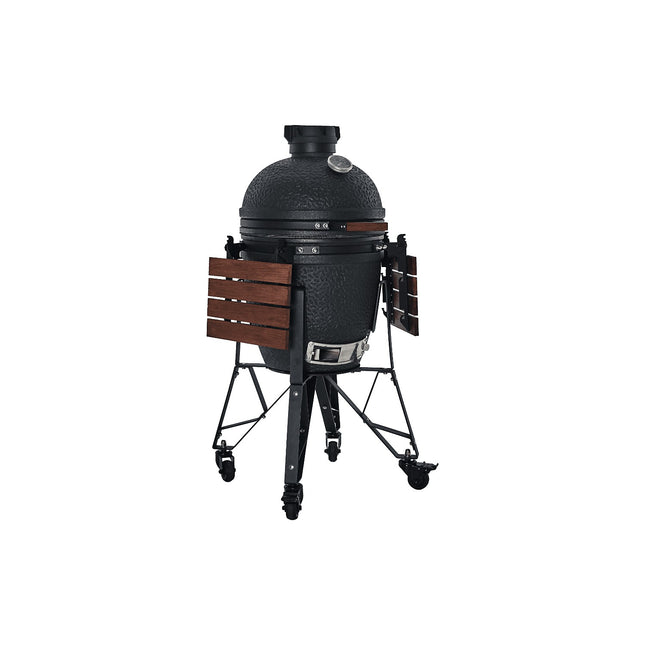 Kamado BASTARD The Bastard Urban Medium Complete