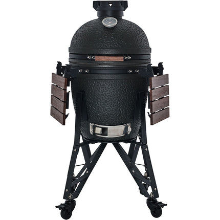 Kamado BASTARD The Bastard Urban Medium Complete