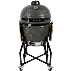 Collection image for: Barbecue Kamado