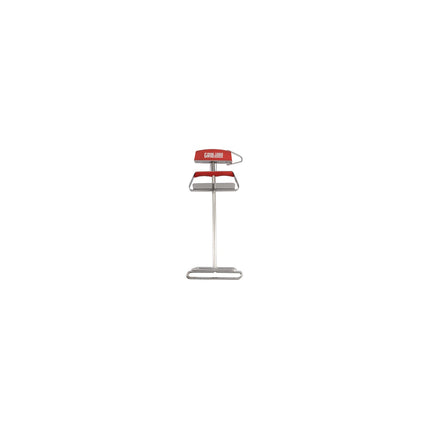 Ustensile barbecue GRILL GURU Grill Guru Grid Lifter