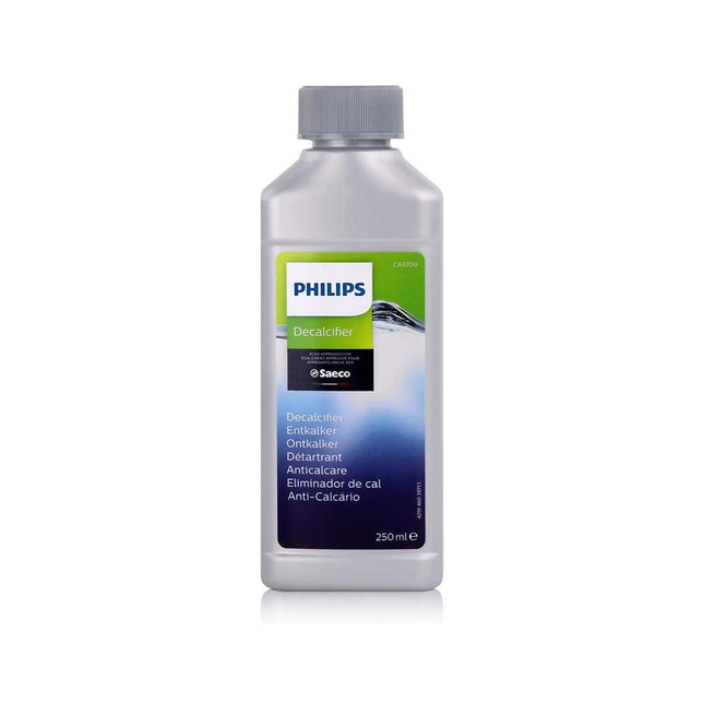 Anti-calcaire PHILIPS-SAECO CA6700/10