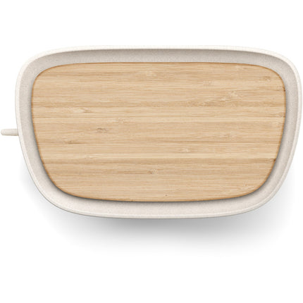Grille-pain PHILIPS HD2640/10 eco conscious