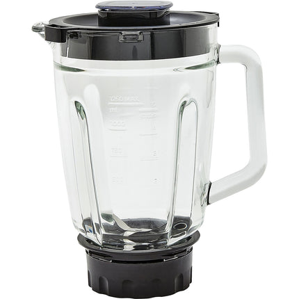 Blender PHILIPS HR2291/41