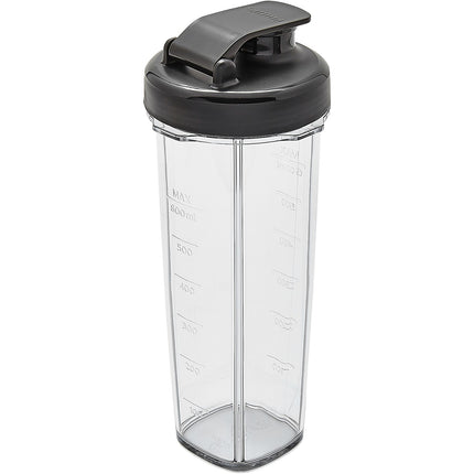 Blender PHILIPS HR2291/41