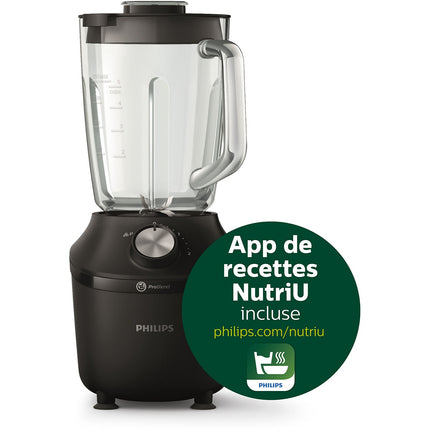 Blender PHILIPS HR2291/41