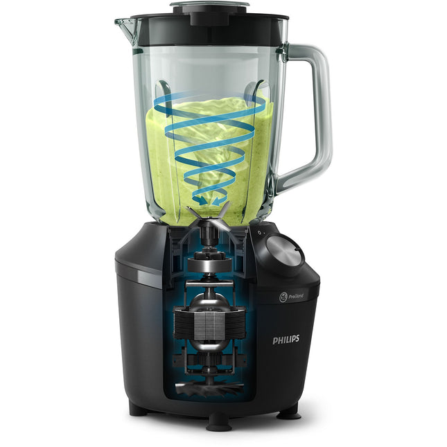 Blender PHILIPS HR2291/41