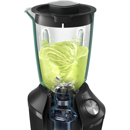 Blender PHILIPS HR2291/41