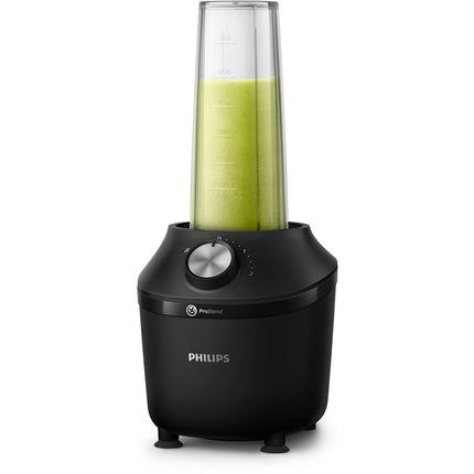 Blender PHILIPS HR2291/41