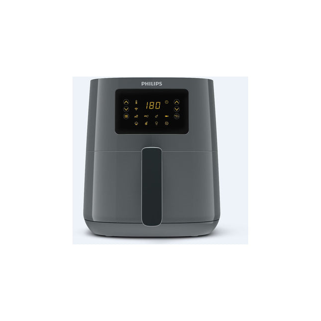 Airfryer PHILIPS Airfryer HD9255/60