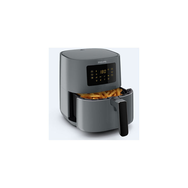 Airfryer PHILIPS Airfryer HD9255/60