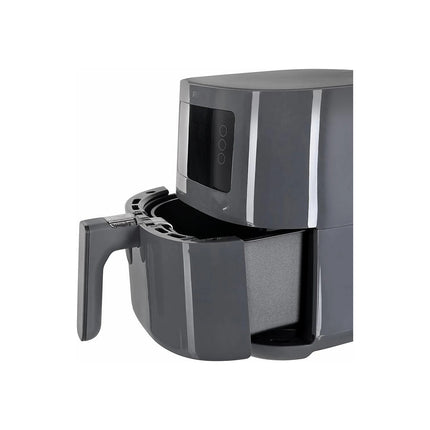 Airfryer PHILIPS Airfryer HD9255/60