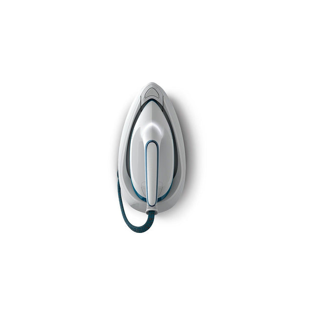 Centrale vapeur PHILIPS PSG6022/20 bleu 1,8L
