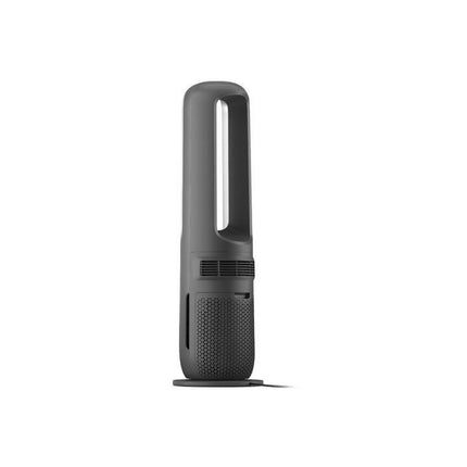 Purificateur d'air, ventilateur, chauffage PHILIPS AMF870/15 3-en-1 Série 8000, jusqu’à 70 m², Gris