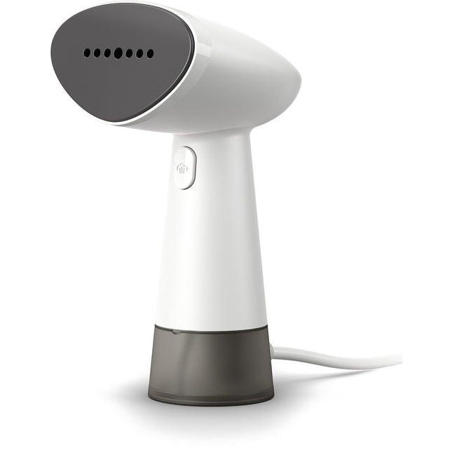 Défroisseur vapeur PHILIPS steamer bleu