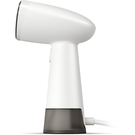 Défroisseur vapeur PHILIPS steamer bleu