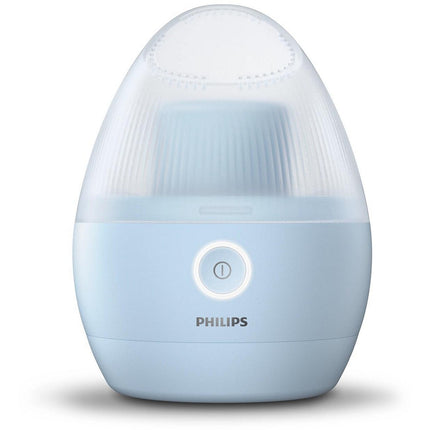 Rasoir Anti-bouloches PHILIPS anti-bouloche rechargeable GCA2100/20