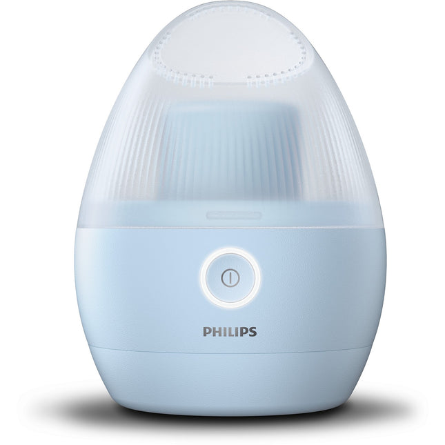 Rasoir Anti-bouloches PHILIPS anti-bouloche rechargeable GCA2100/20