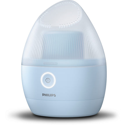 Rasoir Anti-bouloches PHILIPS anti-bouloche rechargeable GCA2100/20