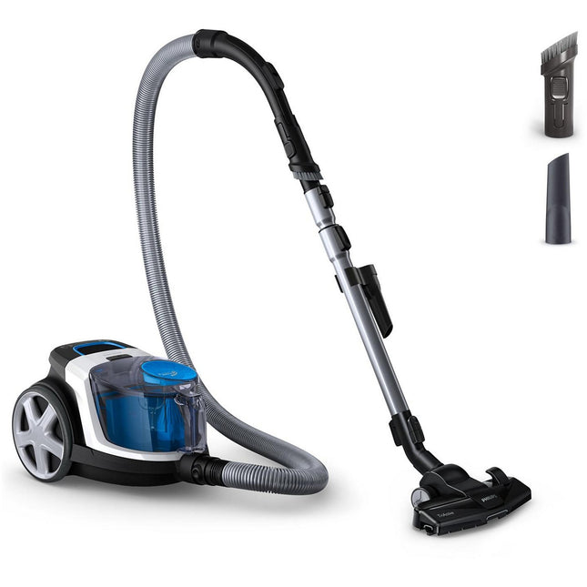 Aspirateur sans sac PHILIPS FC9332/09