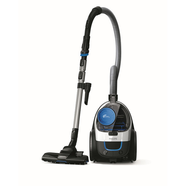 Aspirateur sans sac PHILIPS FC9332/09