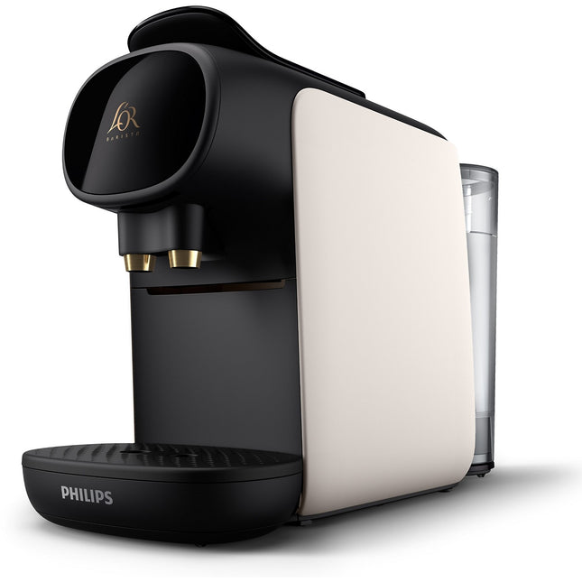 Cafetière à dosette PHILIPS LM9012/05