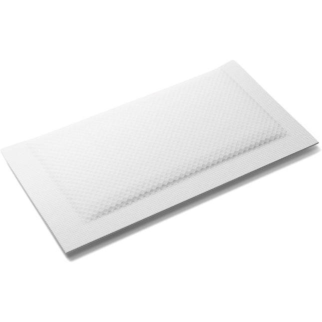 Distributeur de croquettes PHILIPS pour PAW0020/01 sachets x12