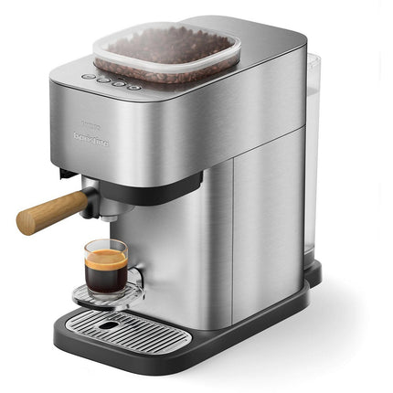 Machine à expresso PHILIPS Baristina Plus BAR500/00 Iced Coffee