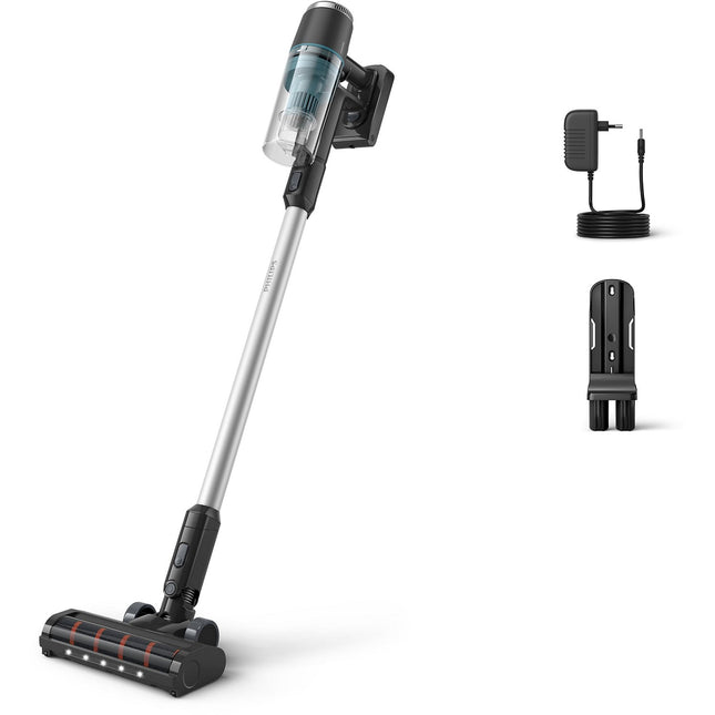 Aspirateur balai PHILIPS Série 3000 XC3131/01