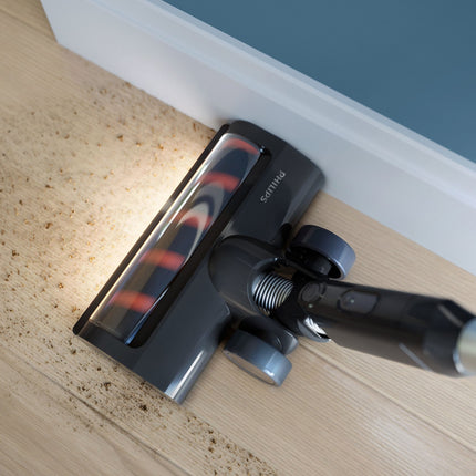 Aspirateur balai PHILIPS Série 3000 XC3131/01