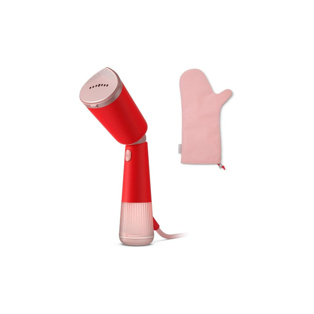 Défroisseur vapeur PHILIPS STH5020/40