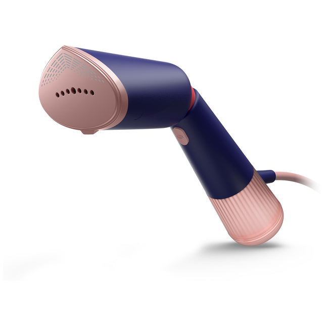 Défroisseur vapeur PHILIPS STH5030/20