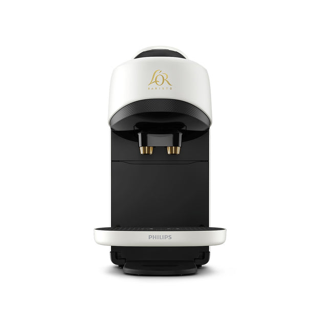 Cafetière à dosette PHILIPS LM9512/00