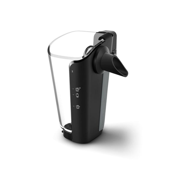 Carafe à lait PHILIPS A LAIT LATTEGO CA6708/20