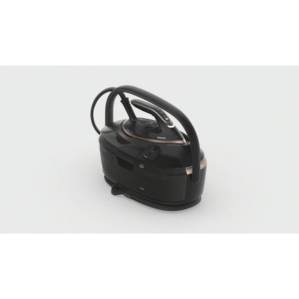 Centrale vapeur PHILIPS PSG8300/30