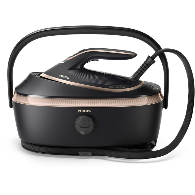 Centrale vapeur PHILIPS PSG8300/80